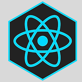 Hình ảnh sách KHÓA HỌC LẬP TRÌNH REACT NATIVE CƠ BẢN