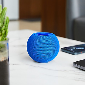 Mua Loa bluetooth nhỏ gọn.