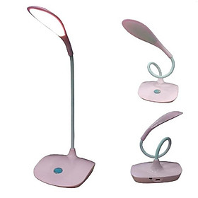 Mua Đèn học làm việc chống cận thị bảo vệ mắt 20 LED