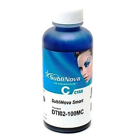 Mua Mực chuyển nhiệt Inktec 100ml - Hàng nhập khẩu