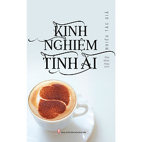 Kinh Nghiệm Tình Ái