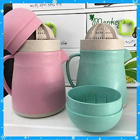 Mua Vắt cam lúa mạch có tay cầm - Hàng Chất Lượng