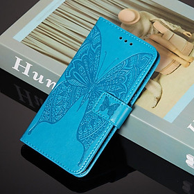 Bao Da Nắp Gập Có Ngăn Đựng Thẻ Cho Iphone 12 Pro Max Iphone 12 Mini Iphone 11 Pro Max