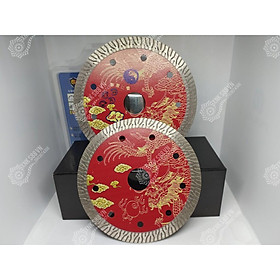 Mua Lưỡi Cắt Đá lưỡi cắt gạch Đa Năng 125