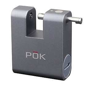 Mua Khóa POK3
