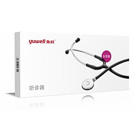 Ống Nghe Gia Đình Loại B YUWELL