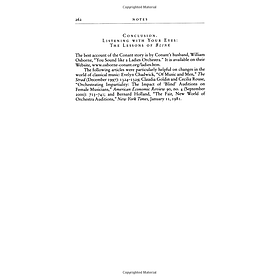 Blink: The Power of Thinking Without Thinking