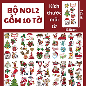 info-icon
