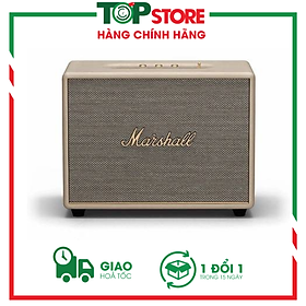 Mua Loa Bluetooth Marshall Woburn 3 (III)  - Hàng Nhập Khẩu