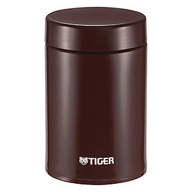 Bình Giữ Nhiệt Nóng Lạnh Tiger MCJ-A075 (750ml)