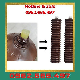 Mua Mỡ TOYO PLASTAR GREASE B3 NO.2