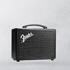 Mua Loa Di Động Fender Indio 2 - Hàng Chính Hãng