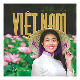 Việt Nam