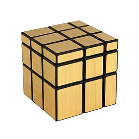 Rubik QiYi Mirror 3x3