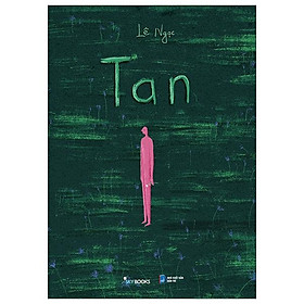 Hình ảnh Tan - Lê Ngọc