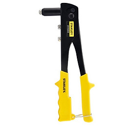 KỀM RÚT RI-VÊ 3 LỖ STANLEY STHT69646-8