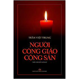 Người Công Giáo Cộng Sản