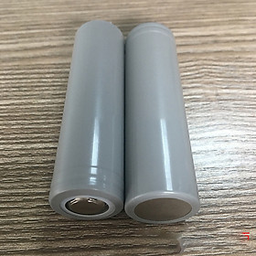 Mua Cell Pin ICR 18650 2000mAh 20A
