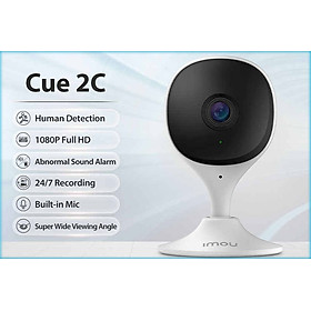 Mua CAMERA IMOU CUE C22CP -D