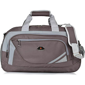 Túi Du Lịch Mr Vui DL100 thời trang