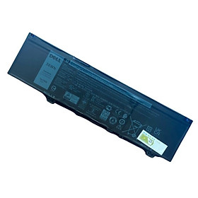 Mua Pin Laptop Dùng Cho Dell F62G0 - 11.4V - 38Wh - Bảo hành 6 tháng 1 đổi 1
