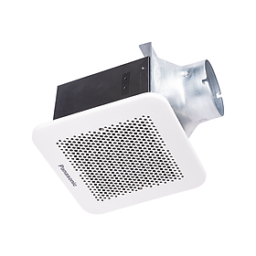 Mua Quạt hút âm trần Panasonic FV-24CU8/9 - hàng chính hãng