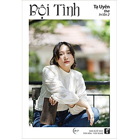 Bội Tình (Tái bản năm 2020)