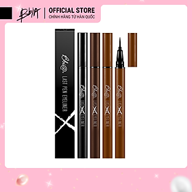 Kẻ mắt nước Bbia Last Pen Eyeliner 0.6g (5 màu)