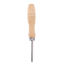 Heavy Duty Awl Tennis Squash Badminton Racquet Racket Stringing Machine Tool