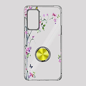 Ốp Lưng Dành Cho OPPO RENO 6