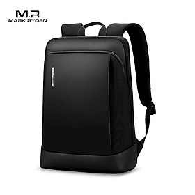 Balo MARK RYDEN MR1906/MR1906SJ đựng laptop thời trang năm cho nam