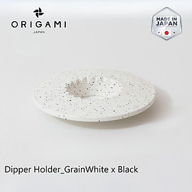 Giá đỡ phễu Origami Dripper Holder