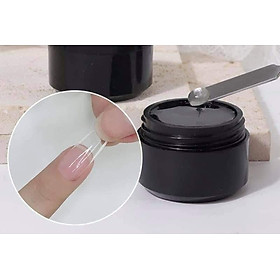 gel định hình làm móng tay đa năng làm nail