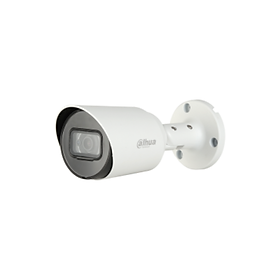 Mua Camera Dahua Dòng LITE 5MP DH-HAC-HFW1500TP-A Hàng chính hãng