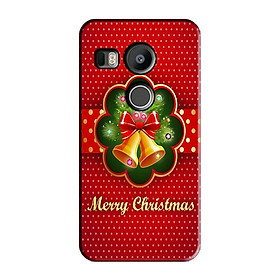 BÁO GIÁ Màn Hình Lg Nexus 5 | Shopee Lazada Sendo Tiki mới nhất 60 ỐP LƯNG IN HÌNH ĐÍNH ĐÁ DÀNH CHO LG NEXUS 5X