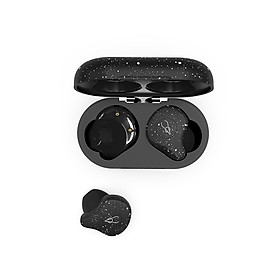 Tai nghe thể thao không dây Bluetooth 5.0 Sabbat X12 tích hợp mic kép