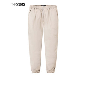 Quần Nam The Cosmo LUCAS JOGGERS 2 Màu TC1027019