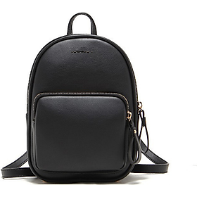 Balo Mini Cao Cấp