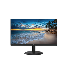BÁO GIÁ Màn Hình 24 Inch Dahua | Shopee Lazada Sendo Tiki mới nhất 32 Màn hình Dahua 22 Inch TN 60Hz DHI-LM22-H200 - Hàng Chính Hãng