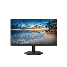 Màn hình Dahua 22 Inch TN 60Hz DHI-LM22-H200 - Hàng Chính Hãng