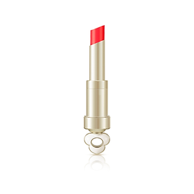 Son dưỡng môi phiên bản nâng cấp THE WHOO ESSENTIAL LIP GLOW BALM