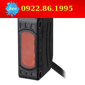 CóVAT Autonics Công Tắc Quang Điện BJ3M-PDT giá tốt