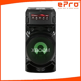 Mua Loa Karaoke LG Xboom RN5 (300W) - Hàng Chính Hãng