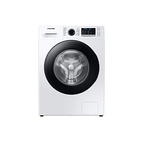 Mua Máy giặt Samsung Inverter 10kg WW95TA046AE/SV - Hàng chính hãng( Chỉ giao HCM)