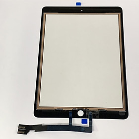 Mua Cảm ứng ép màn hình cho iPad Pro 9.7in (A1473/A1474/A1475) ĐEN