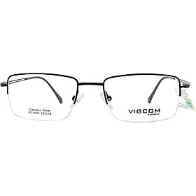 GỌNG KÍNH UNISEX VIGCOM VG1624