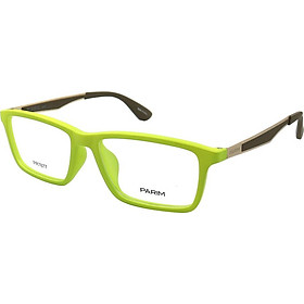 Gọng kính chính hãng Parim PR7877