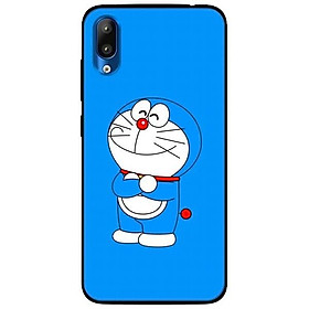 Ốp lưng dành cho Vsmart Star mẫu Doremon Cười