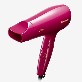 Máy sấy tóc Panasonic EH-ND64-P645