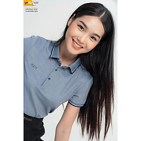 >> BÁO GIÁ ÁO POLO NAM PIMA CHÍNH HÃNG YODY CO DÃN THOÁNG MÁT, GIẢM NHIỆT CỰC NHANH APM3013 | Shopee Lazada Sendo Tiki mới nhất 160 Áo Polo Nữ Pique Mắt Chim Chính Hãng YODY, Áo Thun Nữ Thoáng Mát Kháng Khuẩn Co Dãn Thấm Mồ Hôi Hữu Hiệu APN3062